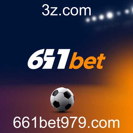 661bet Lança Novidades e Expande Atuação no Brasil