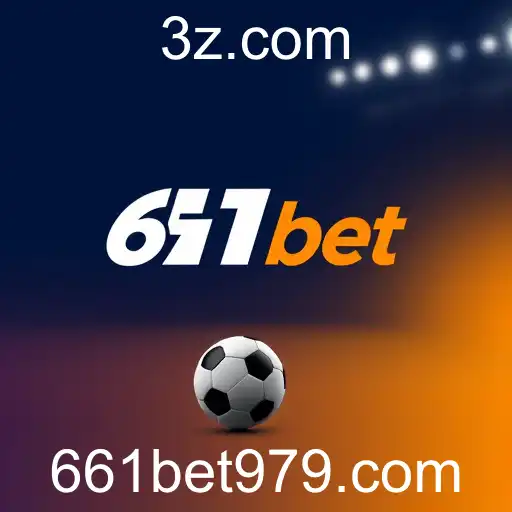 661bet Lança Novidades e Expande Atuação no Brasil