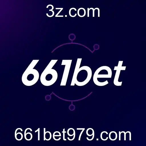 Crescimento e Desafios da Plataforma de Jogos 661bet