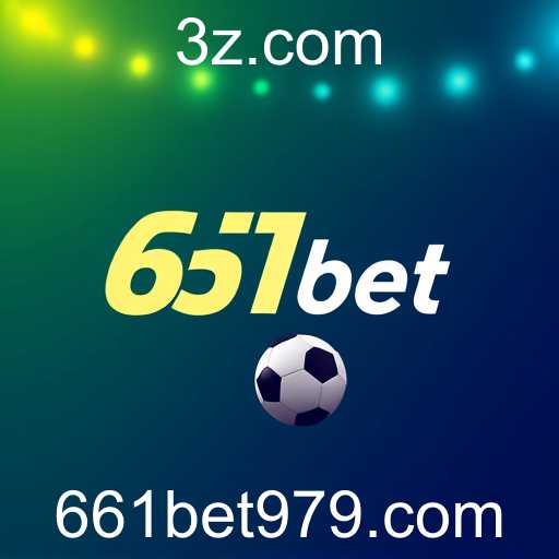 661bet Expande Operações com Novas Funcionalidades