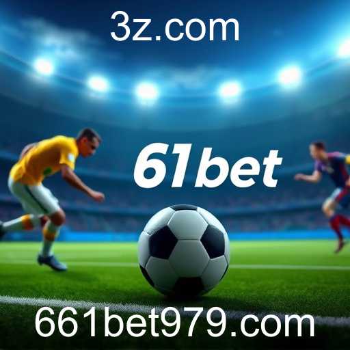 661bet e a Nova Era dos Jogos Online