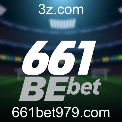A Ascensão da 661bet no Mercado de Jogos Online