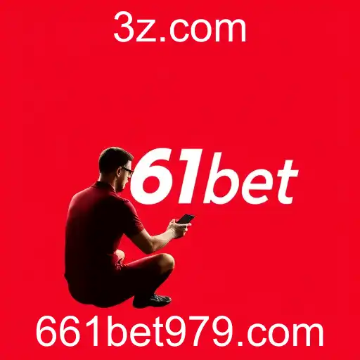 A Ascensão da 661bet no Cenário de Jogos Online