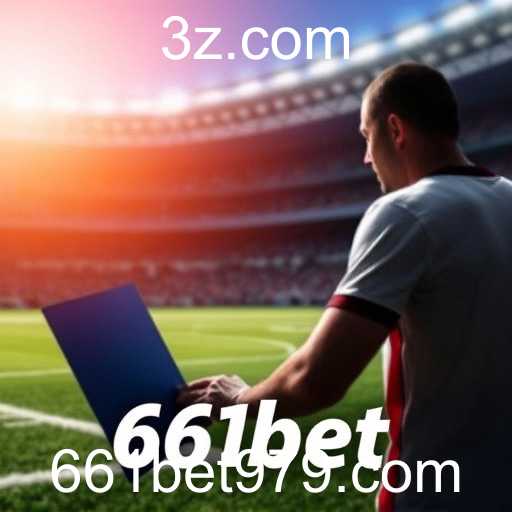 A Ascensão do 661bet no Mercado de Jogos Online