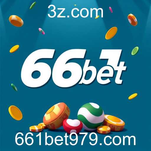 Expansão e Inovações da 661bet em 2025