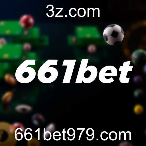 O Crescimento Exponencial da 661bet no Cenário de Jogos Online