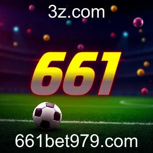 661bet Inova no Cenário de Jogos Online em 2025