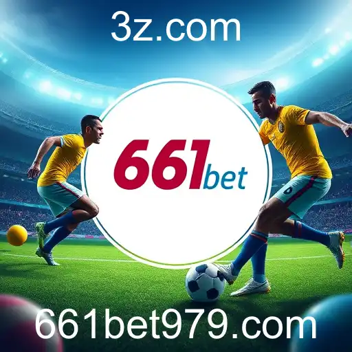 Atualizações e Tendências do 661bet em 2025