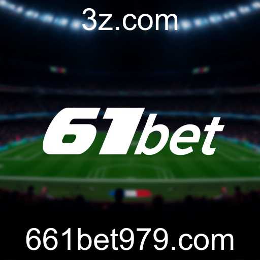 A Ascensão da 661bet no Cenário Brasileiro de Jogos