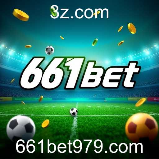 Expansão do Mercado de Apostas Online em 2026