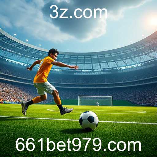 Expansão do Mercado de Apostas Online no Brasil