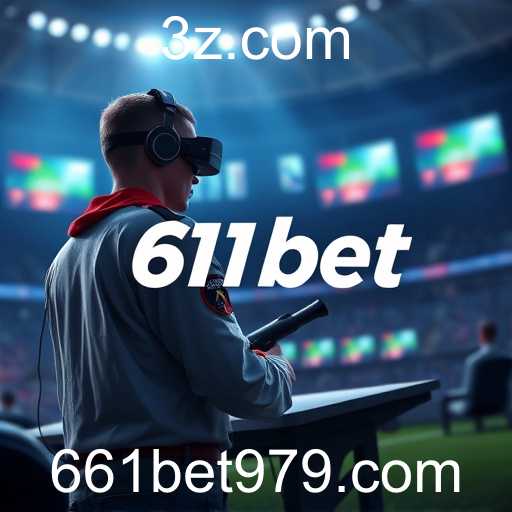 Ascenção dos Jogos Online no Brasil: 661bet e o Cenário Brasileiro