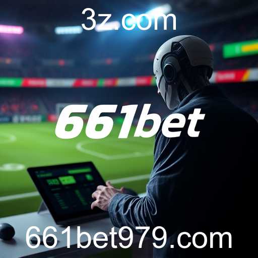 A Evolução dos Jogos Online e o Papel da 661bet