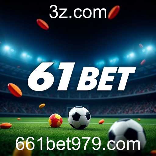 A Evolução do Mercado de Jogos Online: 661bet em Destaque