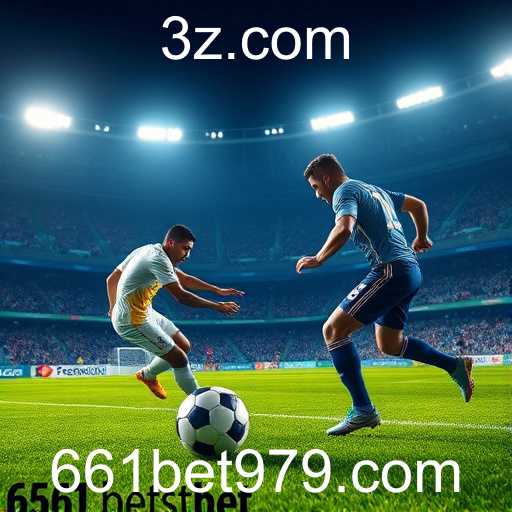 Expansão e Regulação no Mercado de Jogos Online em 2026