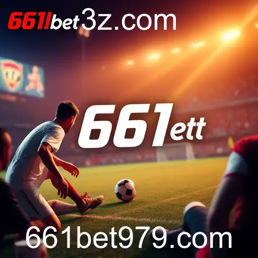 Expansão do Mercado de Apostas em 2026: O Caso da 661bet