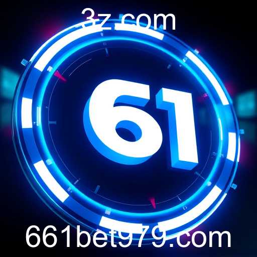 Cenário Atual e Perspectivas do 661bet na Indústria de Jogos