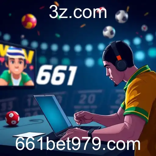 O Crescimento de Plataformas de Jogos Online em 2026