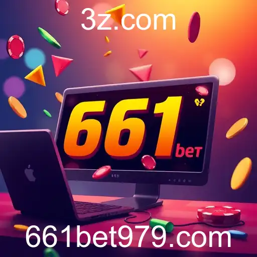 Expansão do Mercado de Jogos Online no Brasil