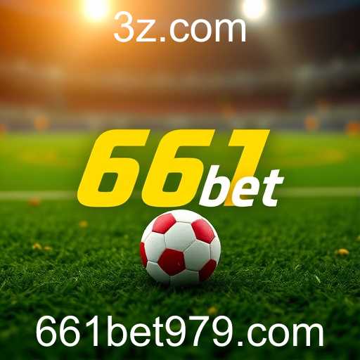 A Evolução das Plataformas de Jogos Online em 2026