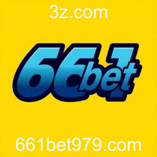 Tendências e Desafios na Plataforma de Jogos Online