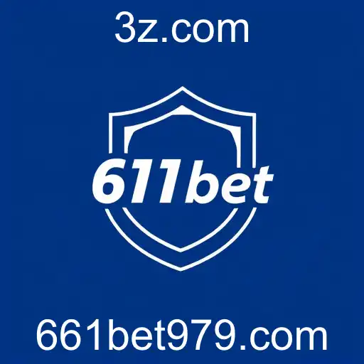 Expansão Global da 661bet em 2026