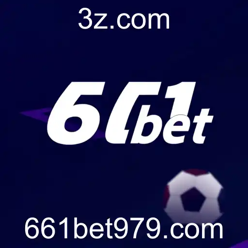 Crescimento e desafios da 661bet no mercado de jogos online