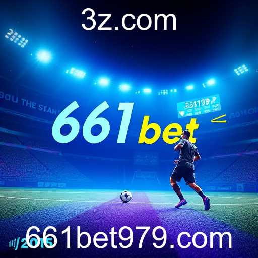 Crescimento e Tendências da 661bet em 2026