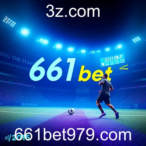 Crescimento e Tendências da 661bet em 2026