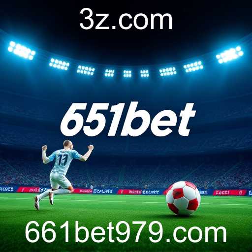 Crescimento e Desafios da 661bet no Mercado de Apostas