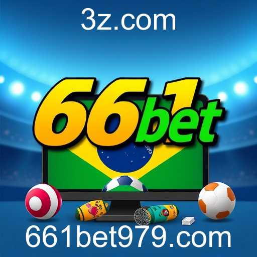 Crescimento e Desafios no Setor de Jogos Online