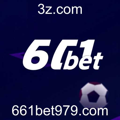 O Crescimento Sustentável da 661bet no Mercado Brasileiro