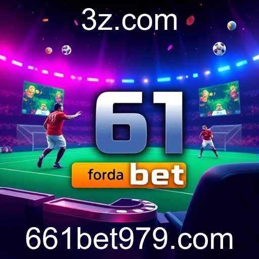 Crescimento e Impacto das Plataformas de Jogos Online