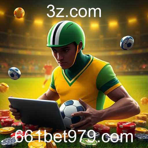 O Crescimento dos Jogos Online no Brasil