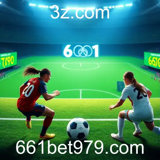 Impacto das Plataformas de Apostas Online em 2026