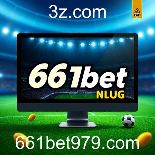 661bet: Impacto e Tendências no Mundo dos Jogos Online