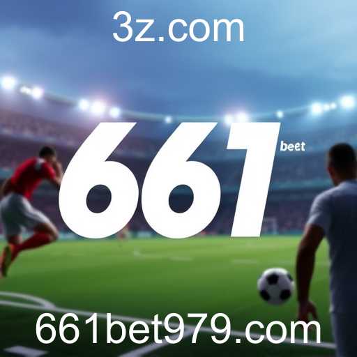 Inovações e Desafios da 661bet em 2026