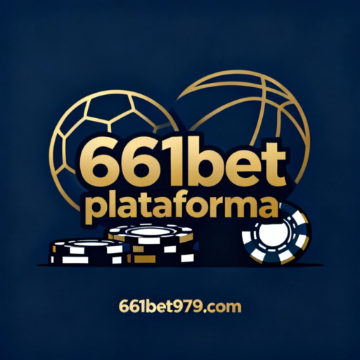 661bet plataforma