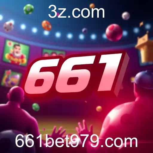 Crescimento e Desafios da 661bet em 2026