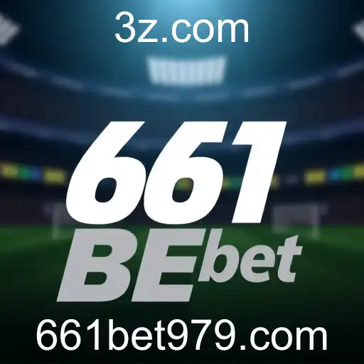 A Ascensão da 661bet no Mercado de Jogos Online