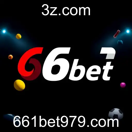 661bet: A Evolução do Mercado de Jogos Online em Portugal