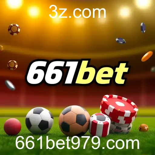 Novidades e Crescimento da 661bet em 2026