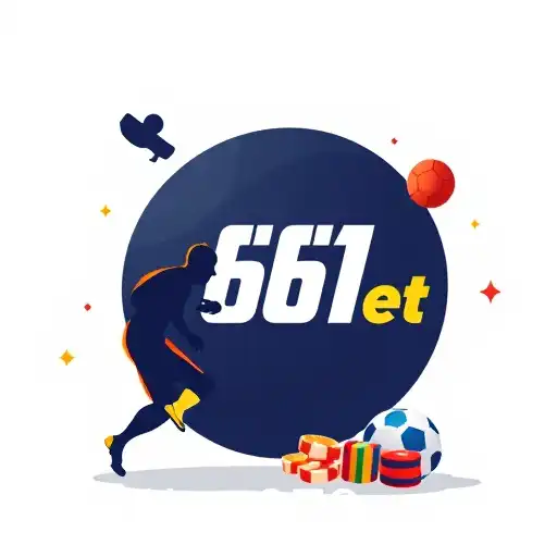 Crescimento e Desafios da 661bet no Mercado de Jogos Online