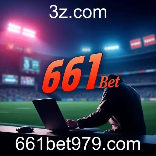 A Ascensão da 661bet: Impacto e Perspectivas
