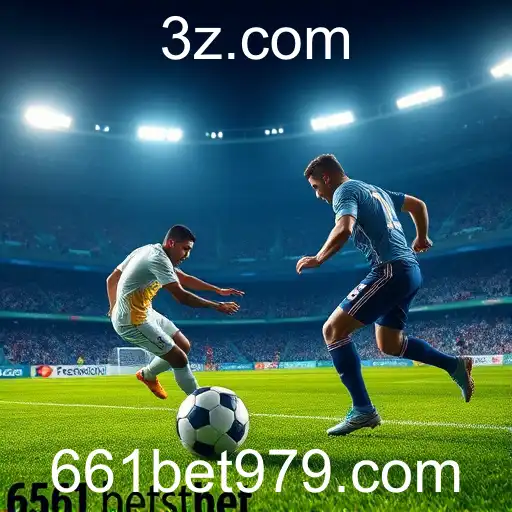 Expansão e Regulação no Mercado de Jogos Online em 2026