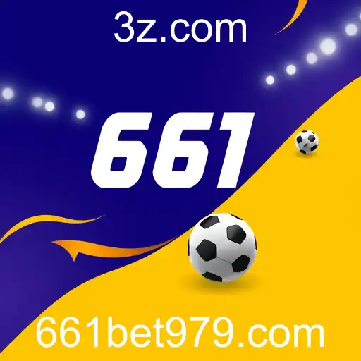 Expansão e regulamentação do setor de apostas no Brasil