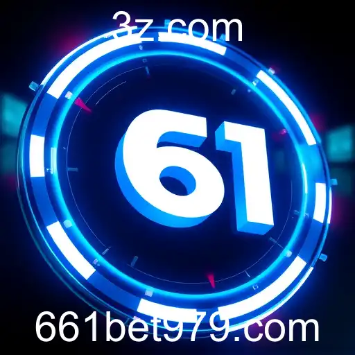 Cenário Atual e Perspectivas do 661bet na Indústria de Jogos