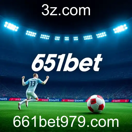 Crescimento e Desafios da 661bet no Mercado de Apostas