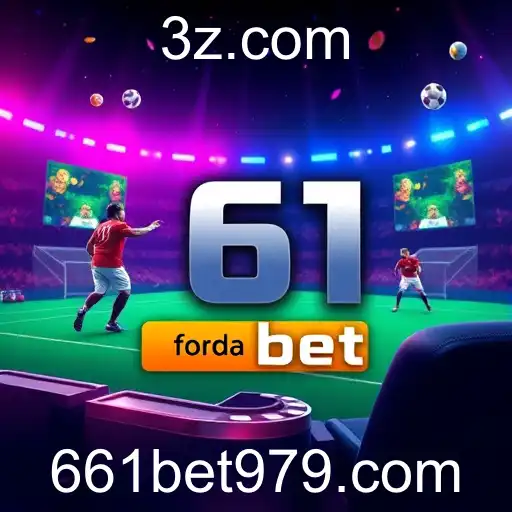 Crescimento e Impacto das Plataformas de Jogos Online