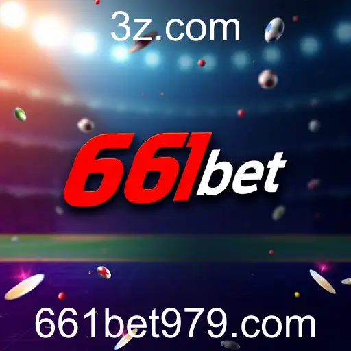 O Impacto das Plataformas de Apostas no Cenário Econômico de 2025